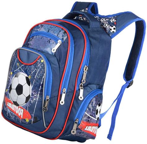 john lewis school bags|boys school bags for primary.